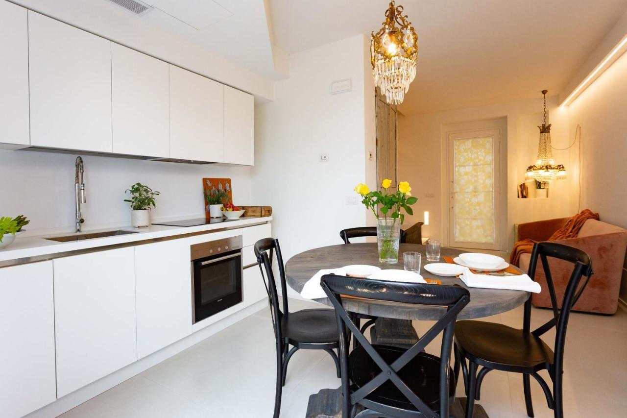 Holiday home Mia House - Da Sogno A Civitanova Alta