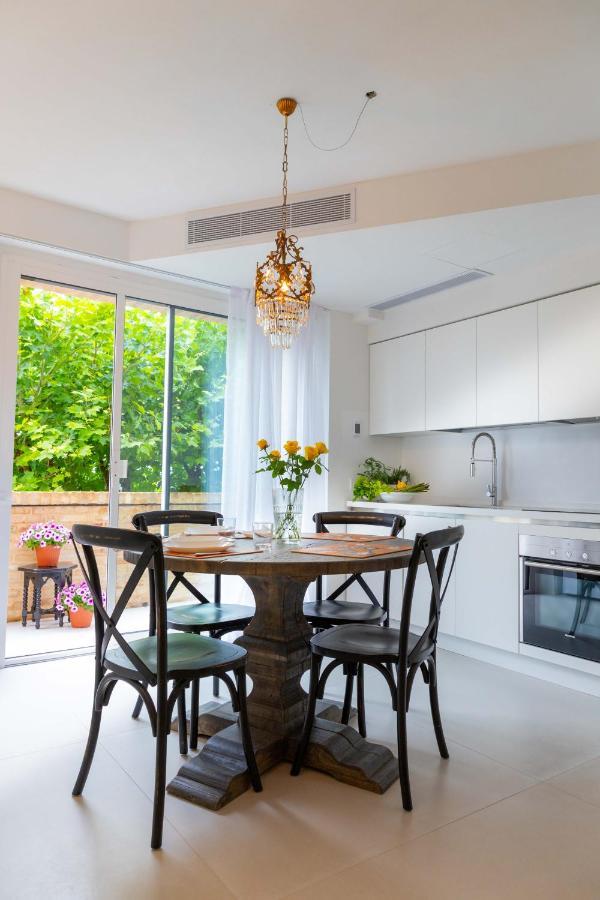 Mia House - Da Sogno A Holiday home *