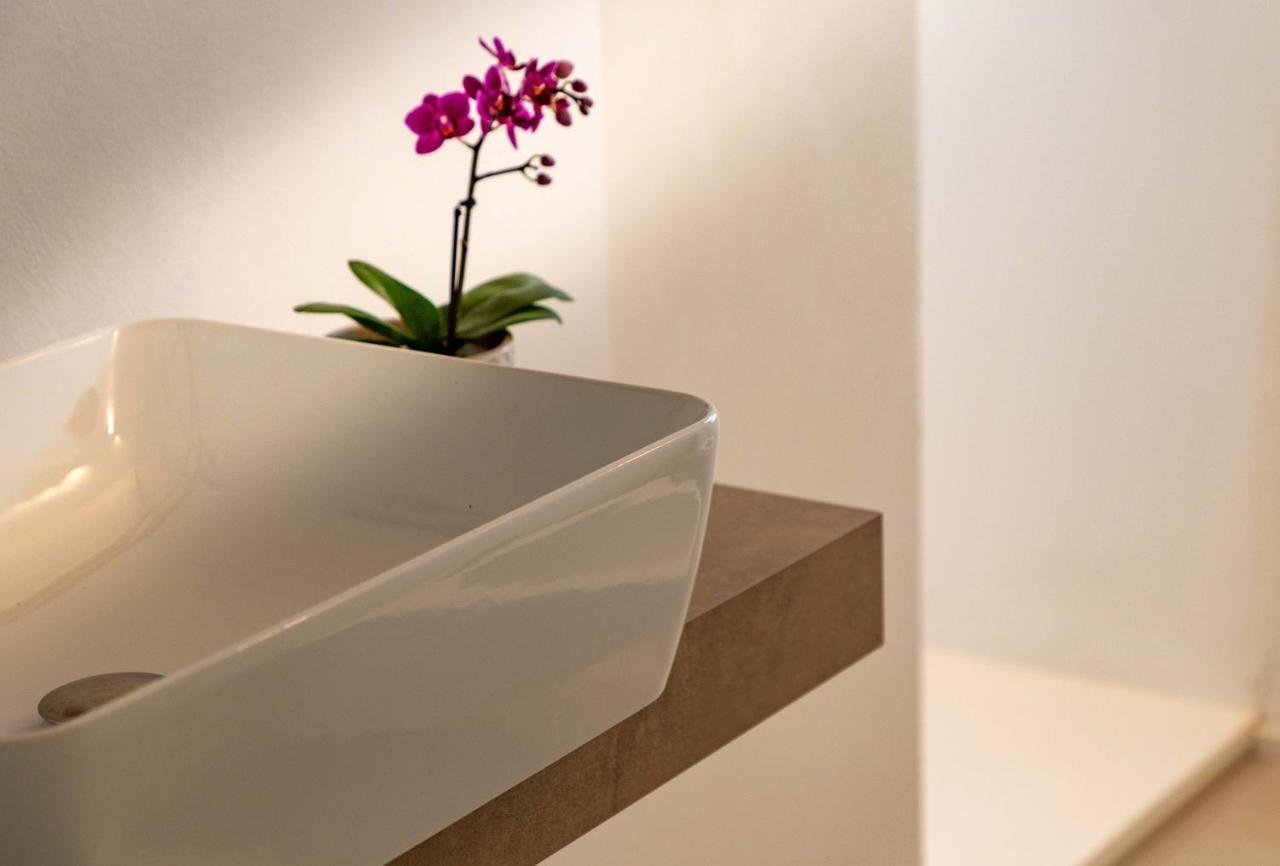 Mia House - Da Sogno A Holiday home Civitanova Alta