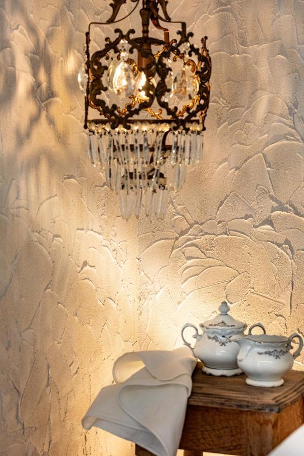 Mia House - Da Sogno A Civitanova Alta