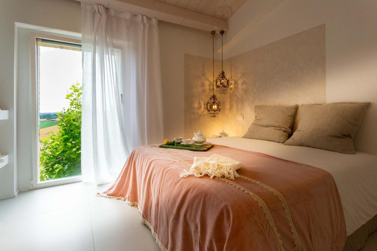 Holiday home Mia House - Da Sogno A *