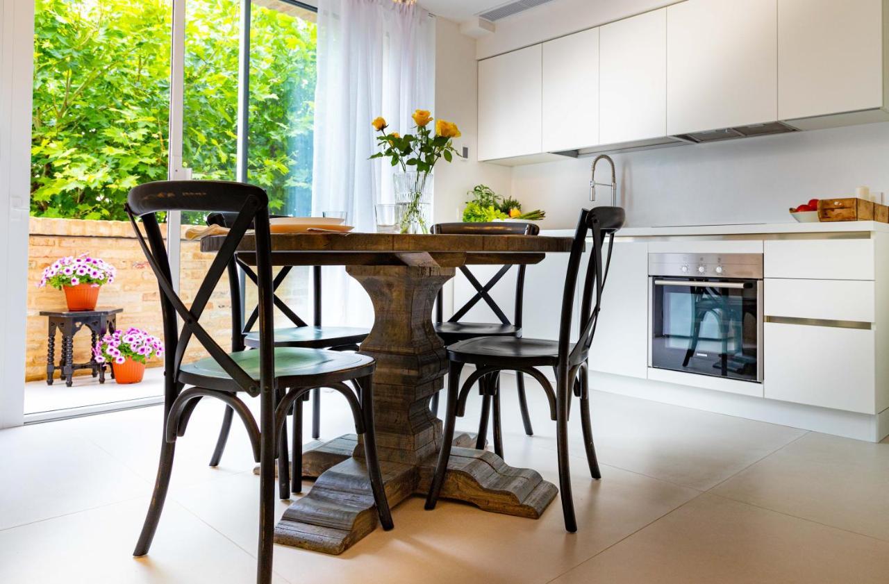 Mia House - Da Sogno A Holiday home *