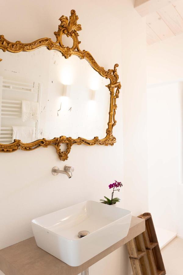 Mia House - Da Sogno A Holiday home *