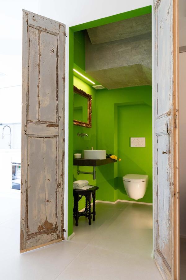 Mia House - Da Sogno A Holiday home Civitanova Alta