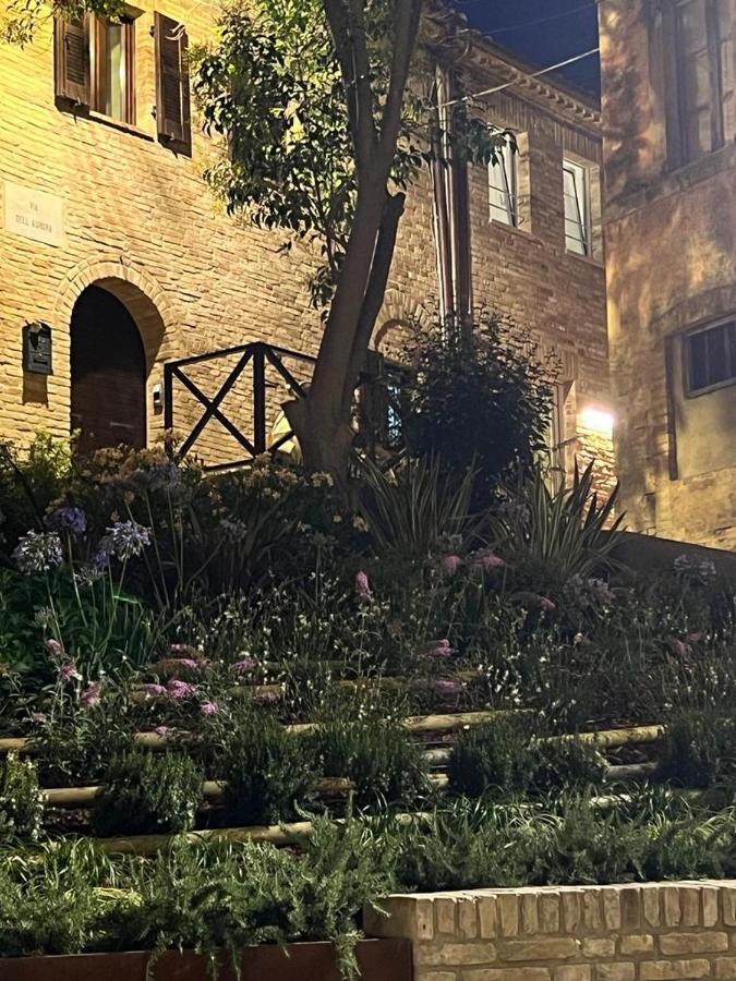 Mia House - Da Sogno A Holiday home