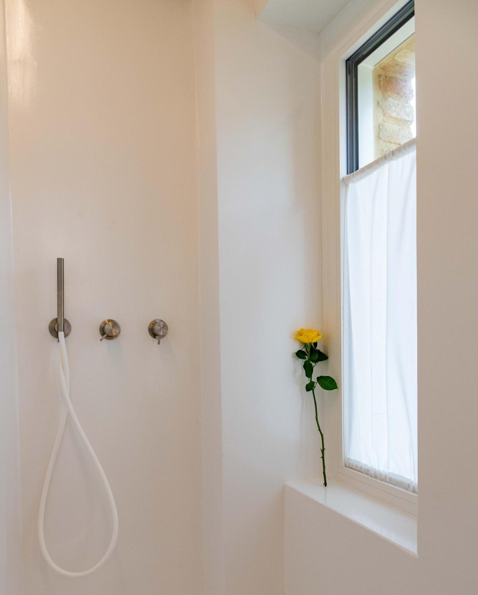 Mia House - Da Sogno A Holiday home *