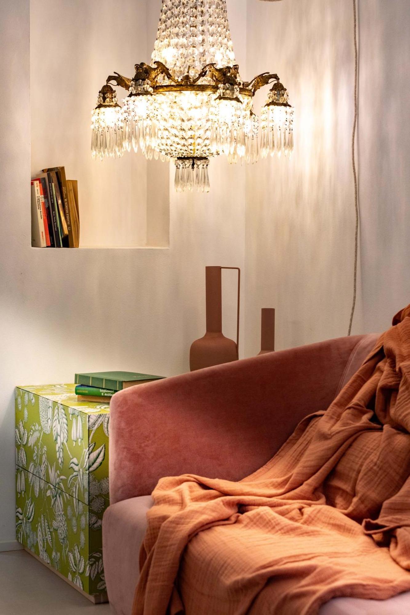 Holiday home Mia House - Da Sogno A