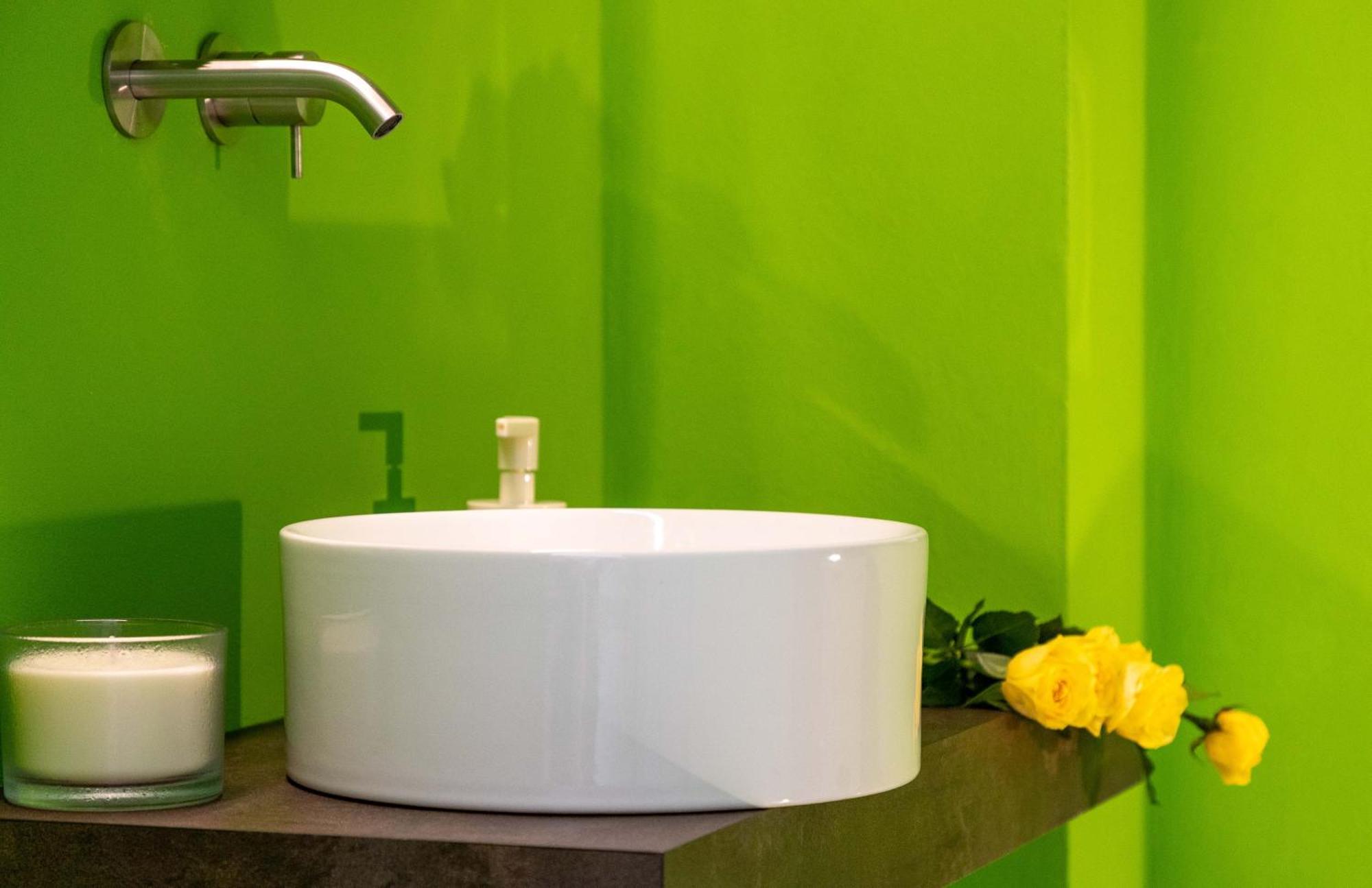Mia House - Da Sogno A Holiday home Civitanova Alta