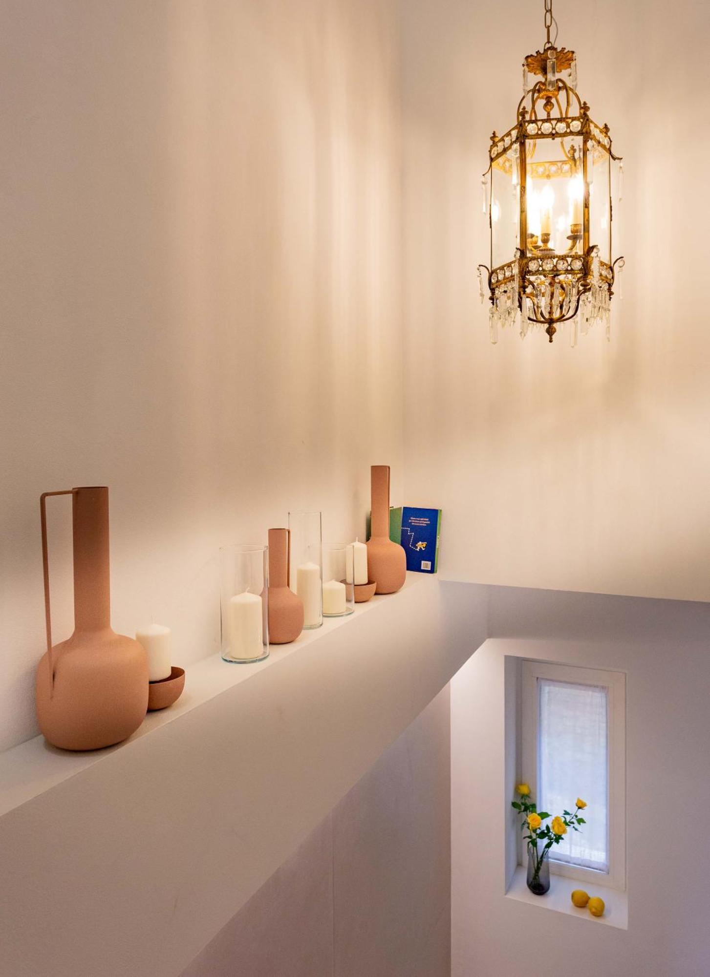 Mia House - Da Sogno A