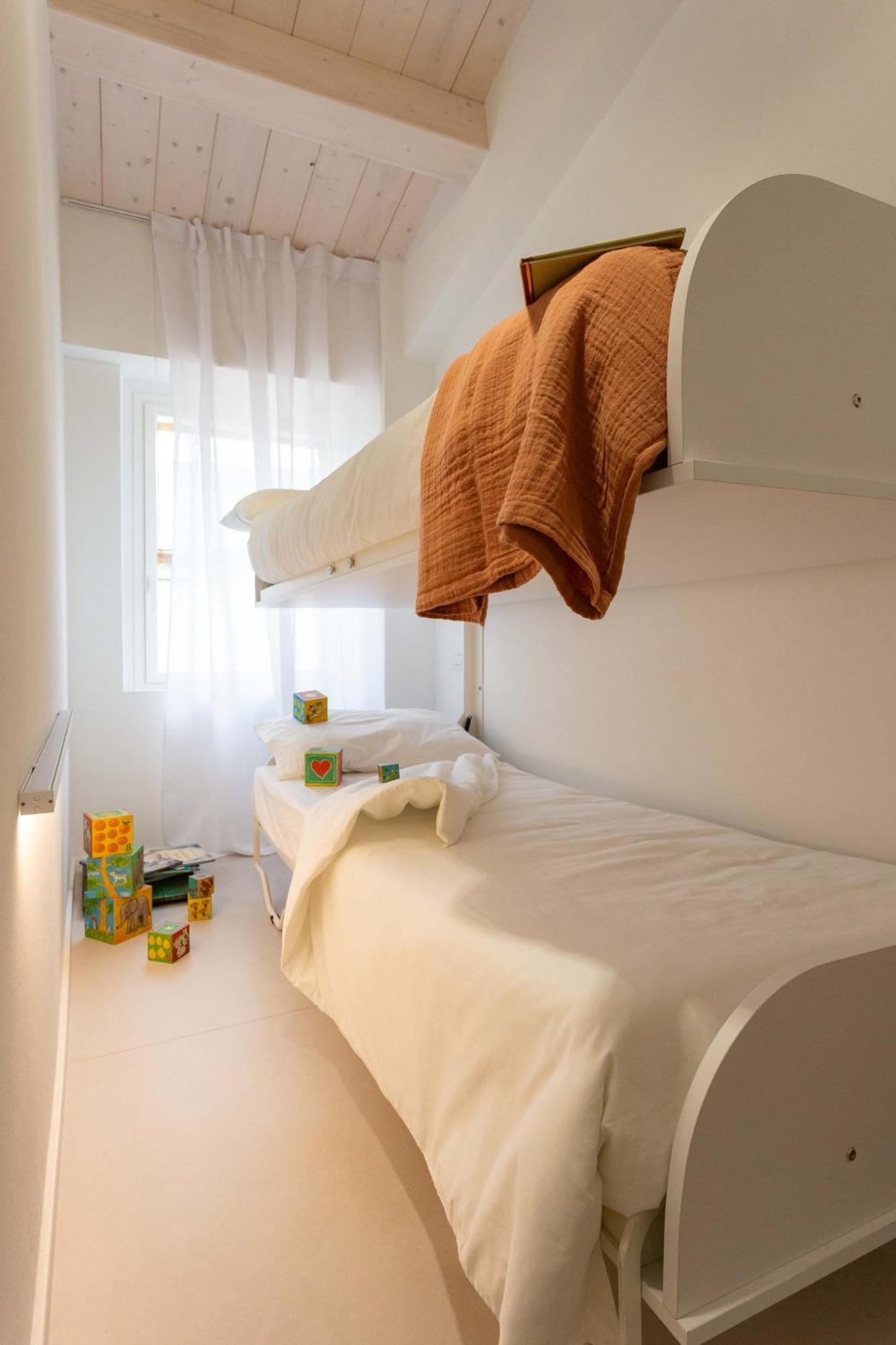 Holiday home Mia House - Da Sogno A
